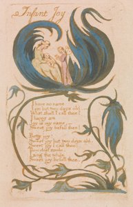 Chansons d